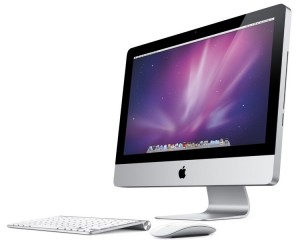 iMac